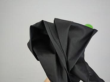 bench buty: Marks & Spencer, Legginsy Krótkie damskie, rozmiar S — 4