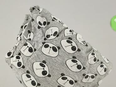 primark hello kitty piżama: T-shirt damski, rozmiar L — 5