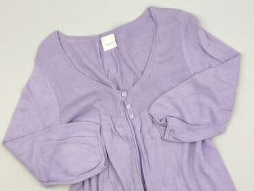 c and a sweter: Camaïeu, Kardigan damski, rozmiar M — 1