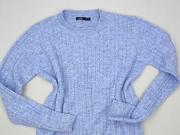 Sinsay, Sweter damski, rozmiar S