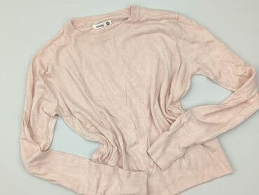 Sinsay, Sweter damski, rozmiar M w lalafo.pl Sinsay, Sweter damski, rozmiar M