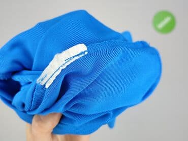 koszulka do garnituru damskiego: Amisu, Top damski, XS — 5