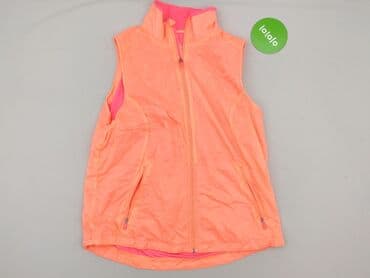 kurtka rowerowa lidl: Tchibo, Kamizelka damska, L — 2