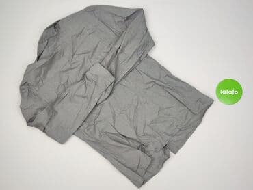 calzedonia koszula w paski: Koszula damska, rozmiar 3XL — 3