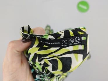 kombinezon paparazzi fashion: Atmosphere, Kombinezon damski, rozmiar S — 4