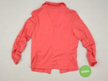 marynarka damska c a: Tulle, Marynarka damska, rozmiar M — 3