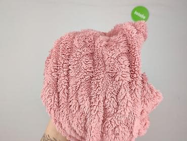 bluzy za darmo: Spodnie dresowe damskie, rozmiar S — 5