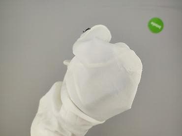 satynowe bluzki hm: Tu, Bluzka damska, rozmiar S — 6