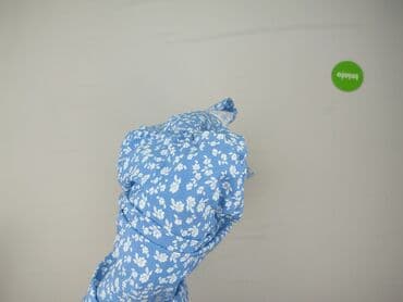 shein sukienka biala: Shein, Sukienka damska, rozmiar S — 6