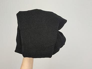 born2be sweter: Sweter dla mężczyzn, rozmiar S — 5