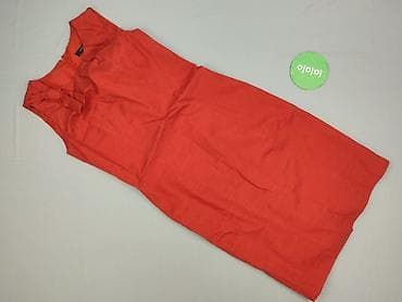 sukienki aurora: Reserved, Sukienka damska, rozmiar 2XS — 2