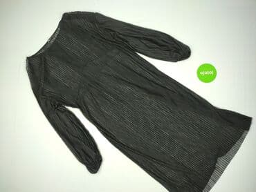 zara sukienka pióra: Zara, Sukienka damska, rozmiar L — 3