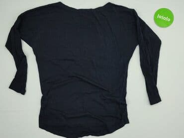 h m tunika: Free Still, Tunika damska, rozmiar M — 3