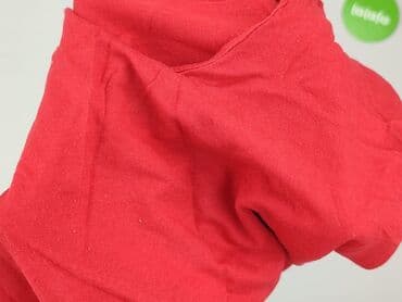 bluzki obcisłe: Bluzka damska, rozmiar S — 6