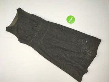tatuum sukienki: Tatuum, Sukienka damska, rozmiar S — 2
