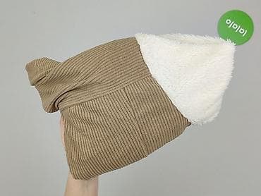 pull and bear bomberka: Kurtka przejściowa damska, rozmiar XS — 5