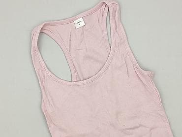 nike dresy: Top damski, rozmiar S — 1