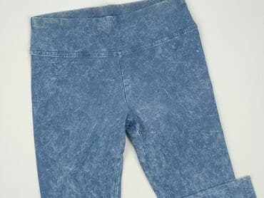 River Island, Legginsy rozmiar M