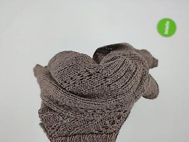 E-vie, Kardigan damski, rozmiar 4XL — 5