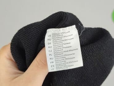 ubrania ze sticha: Glo-Story, Sweter damski, rozmiar S — 5