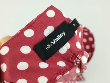 sprzedaż sukienek używanych: Sukienka damska, S — 4