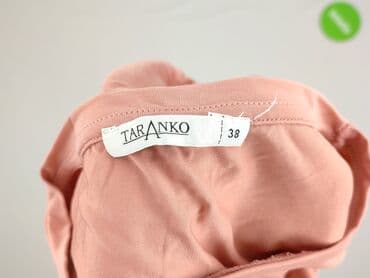 bluza taranko: Taranko, T-shirt damski, rozmiar M — 4