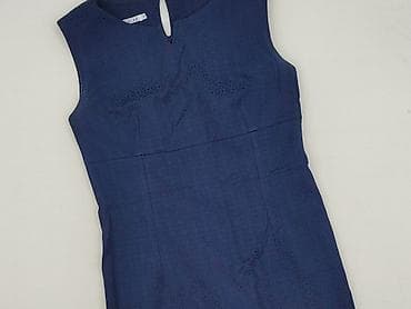 sukienka cache cache: QUIOSQUE, Sukienka damska, rozmiar M — 1