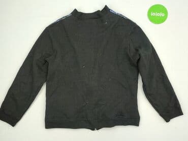 bluzy z pistoletem: Capsule, Bluza damska
, rozmiar M — 3