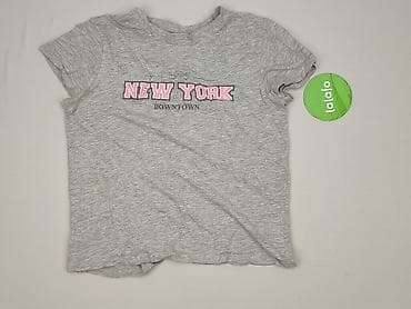 t shirts primark: Primark, T-shirt damski, rozmiar M — 2