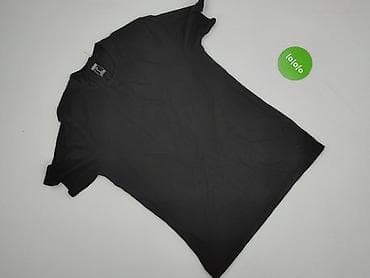 hm cargo: Decathlon, Koszulka dla mężczyzn, rozmiar M — 2