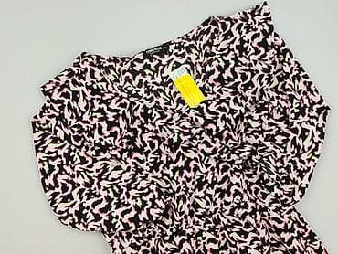 nirvana cropp: Tom Rose, Sukienka damska, rozmiar L — 1