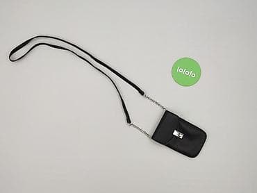zegarki michael kors: Torebka, stan - Idealny — 2
