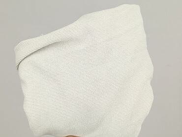 koszule do karmienia sinsay: Sinsay, Top damski, rozmiar L — 6