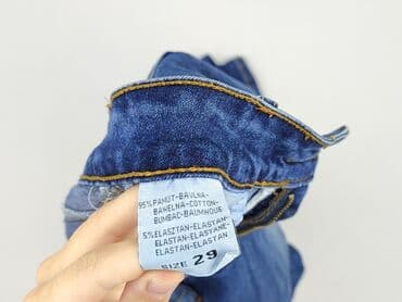 outlet wrangler jeans: Джинси жіночі, розмір M — 5
