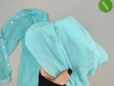 bluzki montego: Marciano, Bluzka damska, L — 4