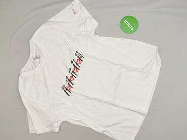 koszulki kukon: Keya, Koszulka dla mężczyzn, rozmiar L — 2