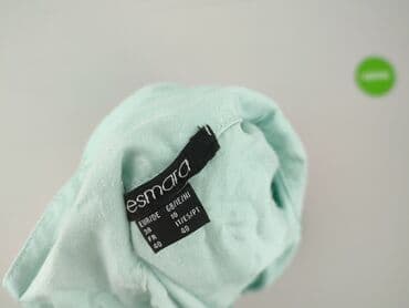 sukienka koszulowa c a: Esmara, Sukienka damska, rozmiar S — 4