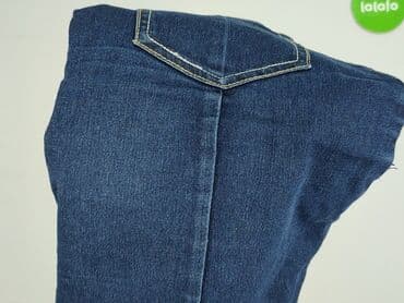 c: Carry, Women`s skirt, size M (EU 38) — 5