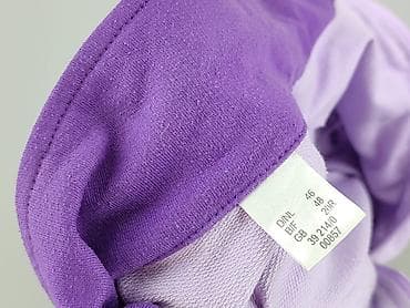 primark bluza koc: Bluza damska
, rozmiar 3XL — 3