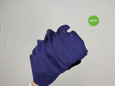 koszula do karmienia c a: Tunika damska, rozmiar S — 5