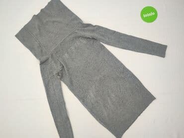 panczo.com koszulki: Golf damski, rozmiar S — 2