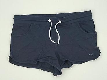 4f to cm: 4F, Szorty damskie, rozmiar XL — 1