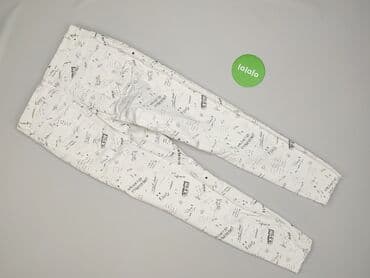 bape jeans: Stradivarius, Jeansy damskie, S — 3