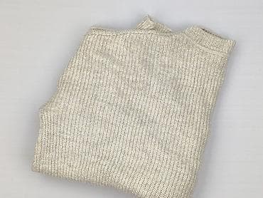 lidl sweter: Sinsay, Sweter damski, rozmiar XS — 5