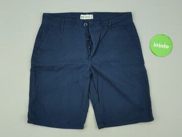 hummel kurtka zimowa: Szorty dla mężczyzn, M, Denim Co, stan - Bardzo dobry — 2