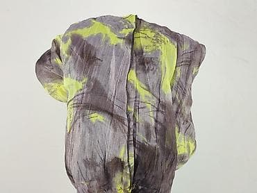 bluzki van graaf: Spódnica damska, rozmiar 2XL — 5