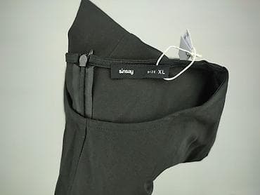 Sukienki: Sinsay, Sukienka damska, rozmiar XL — 4