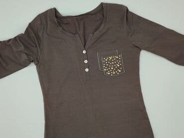 Women's blouse, S at lalafo.pl Women's blouse, S