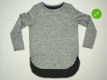 bluza paranoid: Bluza damska
, rozmiar L — 2