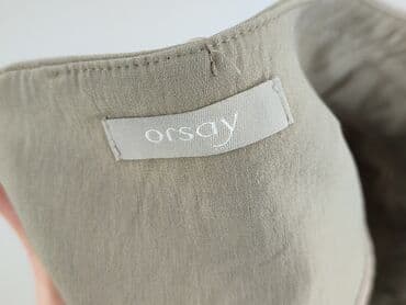 krótkie spódnice tiulowe: Orsay, Women`s skirt, size S (EU 36) — 4